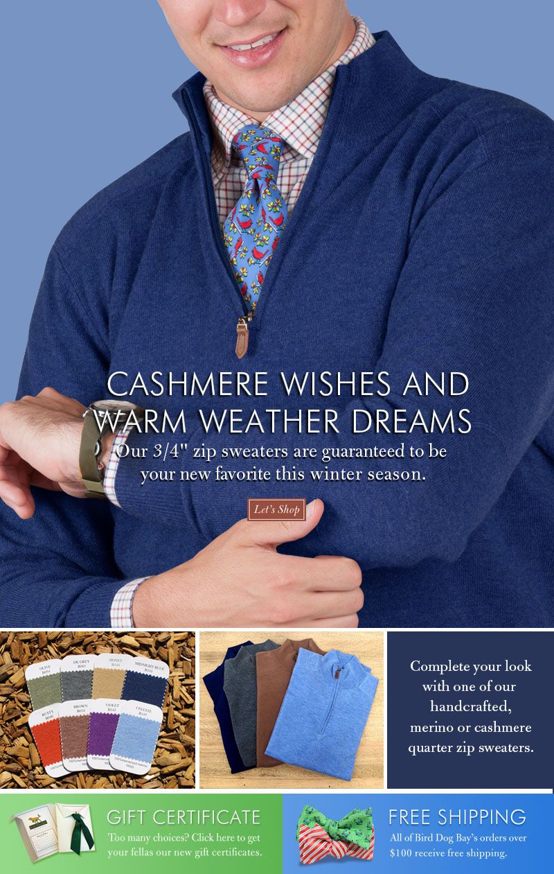 cashmerewinter2016