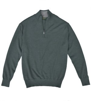 royal alpaca sweater
