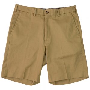 Shem Creek: Shorts - Sandbar