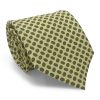 Taylor: Tie - Yellow