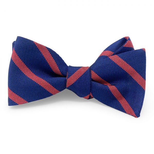 Wainwright: Bow - Navy