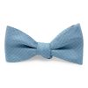 Floyd: Bow - Green
