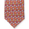 Sunscreen: Tie - Red