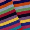 Kensington: Pantone - Combed Cotton