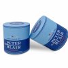 Bespoke Diamond in the Rough: Tie - Light Blue